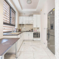 Продаж квартири Харків, ЮЖД, Центр. ринок, 63.4м²