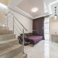 Продаж квартири Харків, ЮЖД, Центр. ринок, 63.4м²