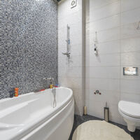 Продаж квартири Харків, ЮЖД, Центр. ринок, 63.4м²