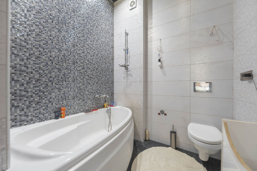 Продаж квартири Харків, ЮЖД, Центр. ринок, 63.4м²