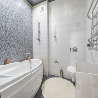 Продаж квартири Харків, ЮЖД, Центр. ринок, 63.4м²