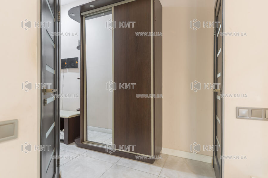 Продаж квартири Харків, ЮЖД, Центр. ринок, 63.4м²