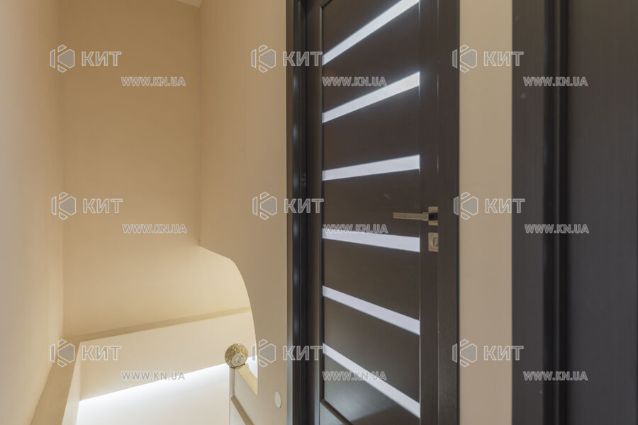 Продаж квартири Харків, ЮЖД, Центр. ринок, 63.4м²