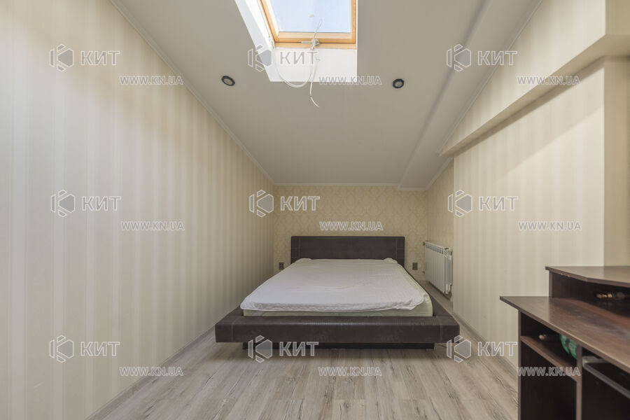 Продаж квартири Харків, ЮЖД, Центр. ринок, 63.4м²