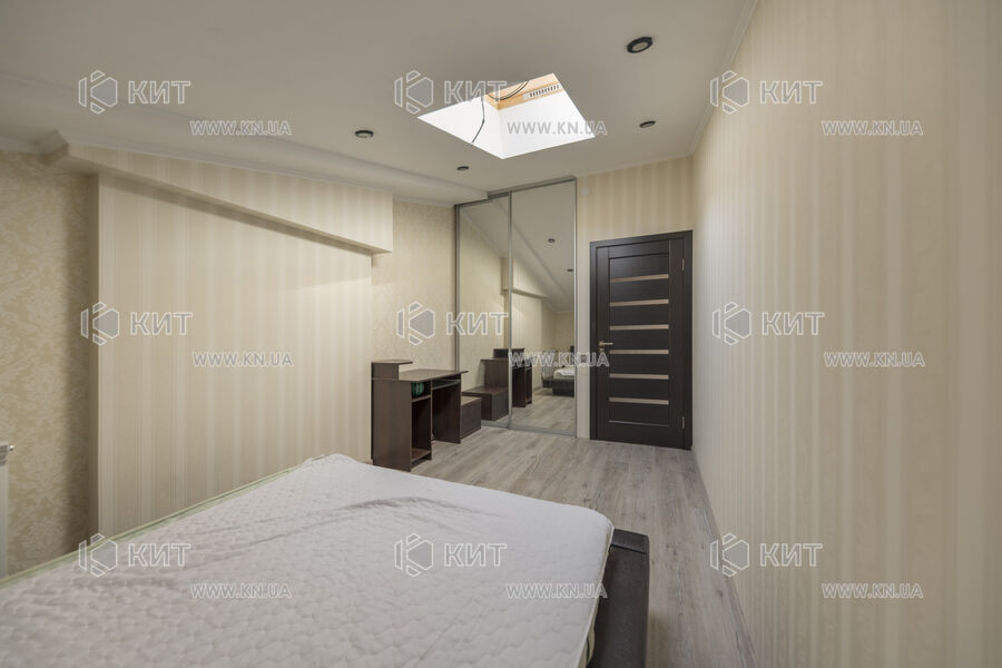 Продаж квартири Харків, ЮЖД, Центр. ринок, 63.4м²