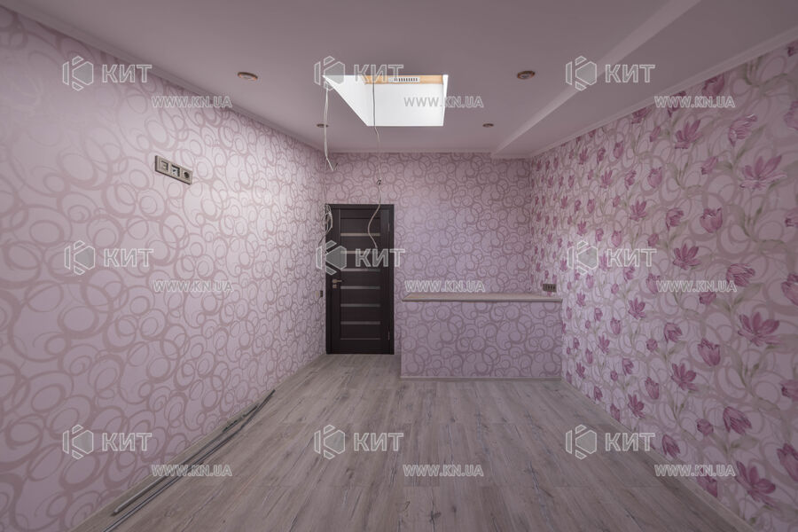 Продаж квартири Харків, ЮЖД, Центр. ринок, 63.4м²