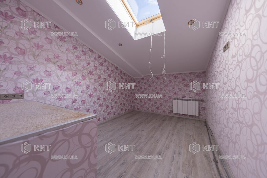 Продаж квартири Харків, ЮЖД, Центр. ринок, 63.4м²