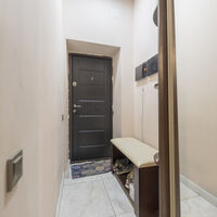 Продаж квартири Харків, ЮЖД, Центр. ринок, 63.4м²
