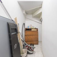 Продаж квартири Харків, ЮЖД, Центр. ринок, 63.4м²