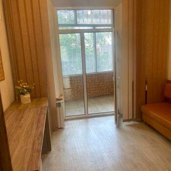 Продаж квартир - Харків,  Героїв Харкова (Московський) пр.  27