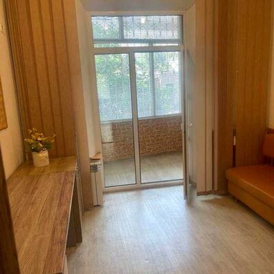 Продажа 	 Харьков,  Героев Харькова (Московский) пр.   27