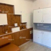 Продажа квартиры Харьков, Центр, 40м²
