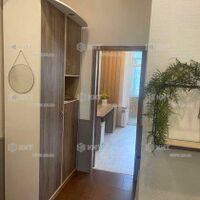 Продажа квартиры Харьков, Центр, 40м²