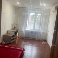 Продажа квартиры Харьков, Центр, 40м²