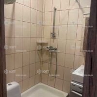 Продажа квартиры Харьков, Центр, 40м²