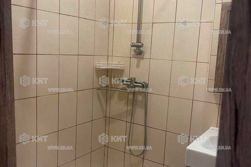 Продажа квартиры Харьков, Центр, 40м²