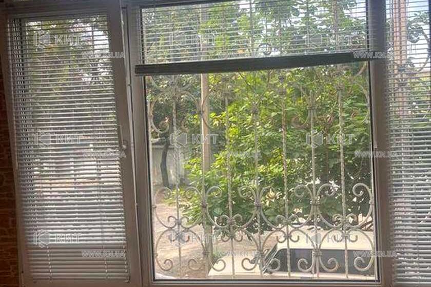 Продаж квартири Харків, Центр, 40м²