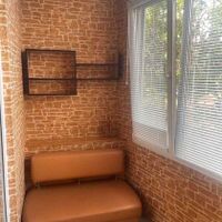 Продаж квартири Харків, Центр, 40м²
