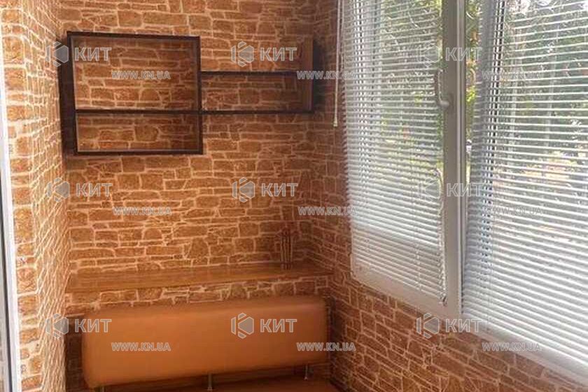 Продаж квартири Харків, Центр, 40м²