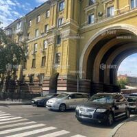 Продаж квартири Харків, Центр, 40м²