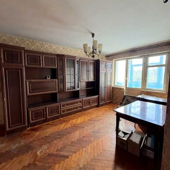 Продаж квартир - Харків,  Каденюка (Танкопія) вул.  28А