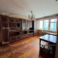 Продажа квартиры Харьков, Новые дома, 60м²