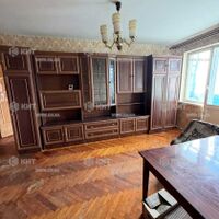 Продажа квартиры Харьков, Новые дома, 60м²
