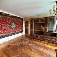 Продажа квартиры Харьков, Новые дома, 60м²