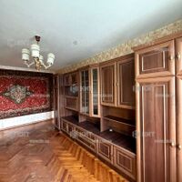 Продажа квартиры Харьков, Новые дома, 60м²