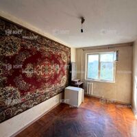 Продажа квартиры Харьков, Новые дома, 60м²