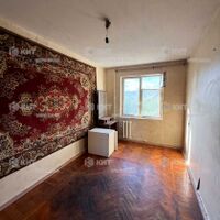 Продажа квартиры Харьков, Новые дома, 60м²