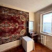Продажа квартиры Харьков, Новые дома, 60м²
