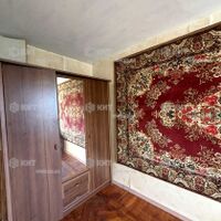 Продажа квартиры Харьков, Новые дома, 60м²