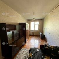 Продажа квартиры Харьков, Новые дома, 60м²