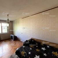 Продажа квартиры Харьков, Новые дома, 60м²