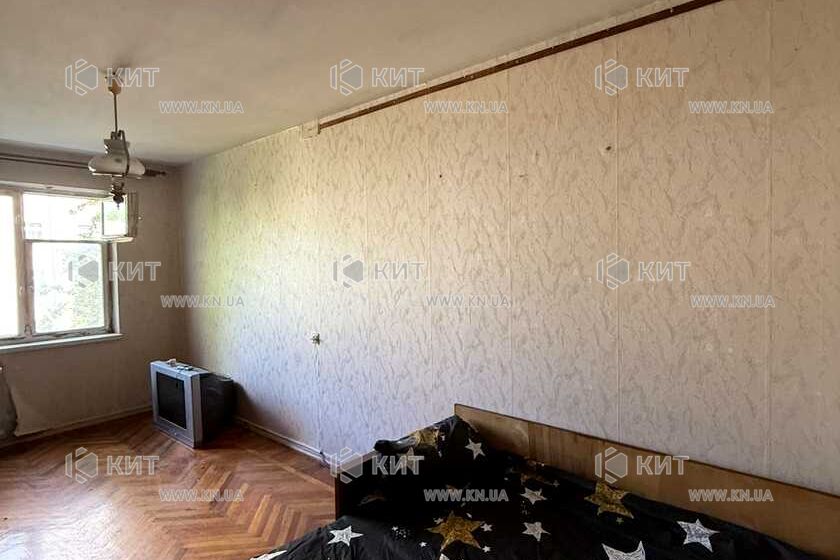 Продажа квартиры Харьков, Новые дома, 60м²