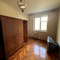 Продажа квартиры Харьков, Новые дома, 60м²
