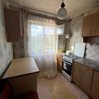 Продажа квартиры Харьков, Новые дома, 60м²