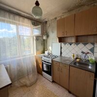 Продажа квартиры Харьков, Новые дома, 60м²