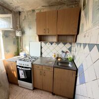 Продажа квартиры Харьков, Новые дома, 60м²