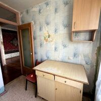 Продажа квартиры Харьков, Новые дома, 60м²