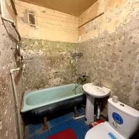 Продажа квартиры Харьков, Новые дома, 60м²