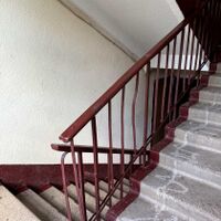 Продажа квартиры Харьков, Новые дома, 60м²