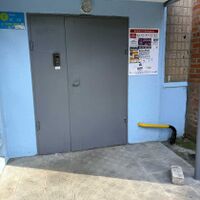 Продажа квартиры Харьков, Новые дома, 60м²