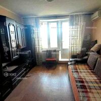 Продажа квартиры Харьков, Спортивная, Гагарина, Защитников, 65м²