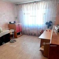 Продажа квартиры Харьков, Спортивная, Гагарина, Защитников, 65м²