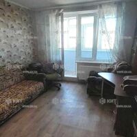 Продажа квартиры Харьков, Спортивная, Гагарина, Защитников, 65м²