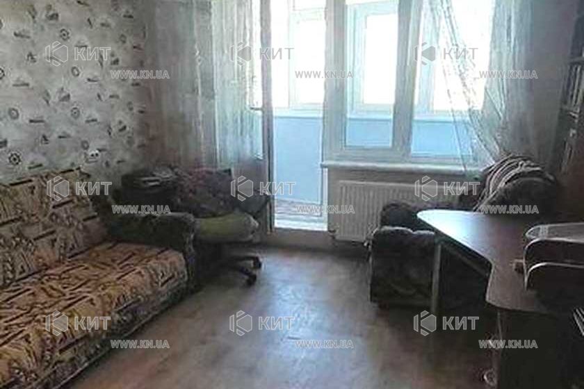 Продажа квартиры Харьков, Спортивная, Гагарина, Защитников, 65м²