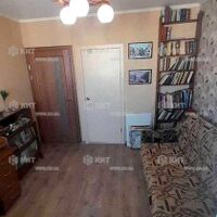 Продажа квартиры Харьков, Спортивная, Гагарина, Защитников, 65м²