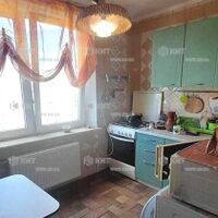 Продажа квартиры Харьков, Спортивная, Гагарина, Защитников, 65м²
